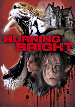 watch free Burning Bright hd online