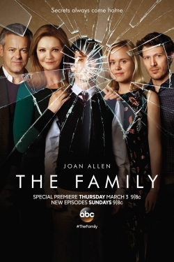 watch free The Family hd online