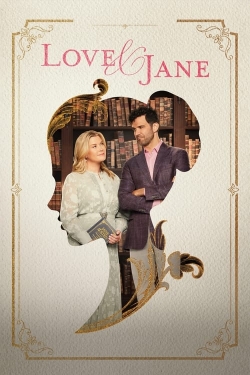 watch free Love & Jane hd online