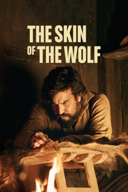 watch free The Skin of the Wolf hd online