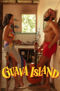 watch free Guava Island hd online
