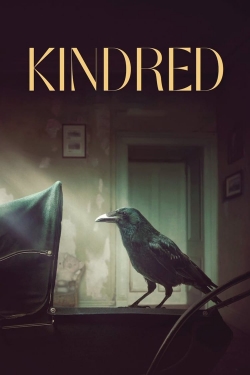 watch free Kindred hd online