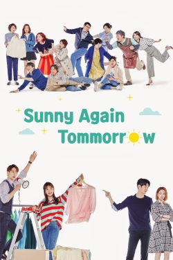 watch free Sunny Again Tomorrow hd online