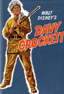 watch free Davy Crockett hd online