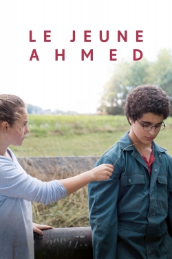 watch free Young Ahmed hd online