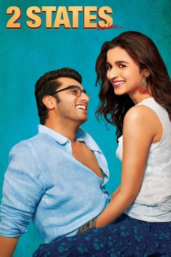 watch free 2 States hd online