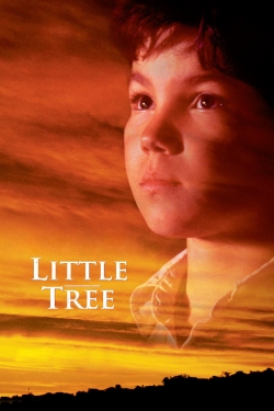 watch free The Education of Little Tree hd online