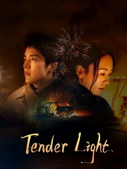 watch free Tender Light hd online