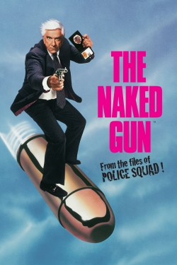watch free The Naked Gun: From the Files of Police Squad! hd online