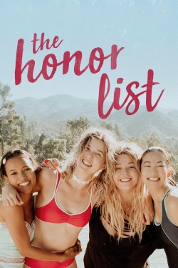 watch free The Honor List hd online