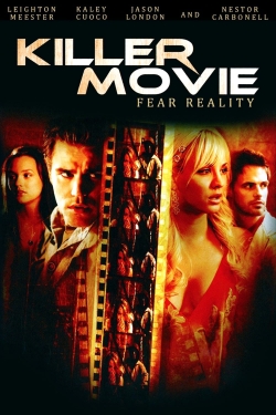 watch free Killer Movie hd online