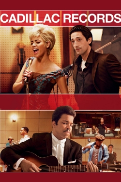 watch free Cadillac Records hd online