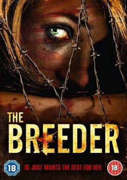 watch free The Breeder hd online