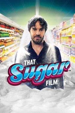 watch free That Sugar Film hd online