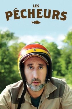 watch free Les pêcheurs hd online