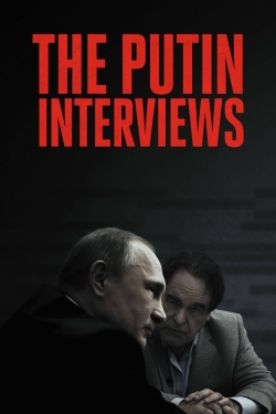 watch free The Putin Interviews hd online