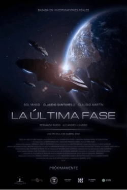 watch free The Last Phase hd online