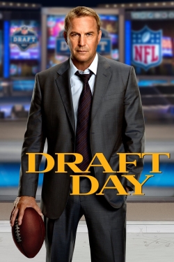 watch free Draft Day hd online