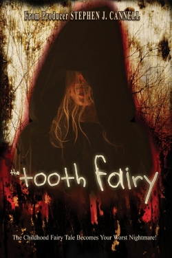 watch free The Tooth Fairy hd online