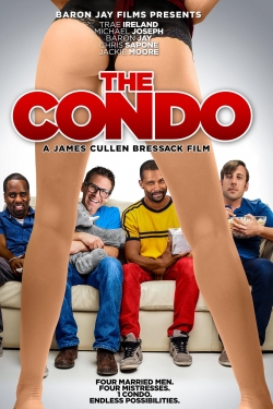 watch free The Condo hd online