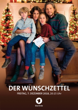 watch free Der Wunschzettel hd online