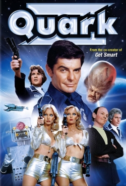 watch free Quark hd online