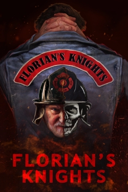 watch free Florian's Knights hd online