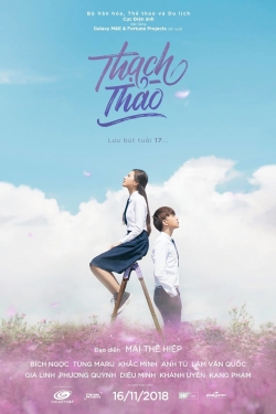 watch free Thạch Thảo hd online