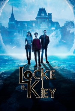 watch free Locke & Key hd online