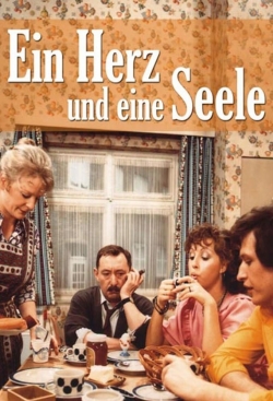 watch free Ein Herz und eine Seele hd online