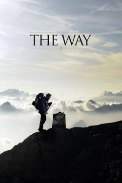 watch free The Way hd online