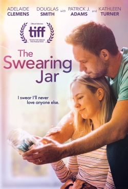 watch free The Swearing Jar hd online