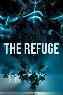 watch free Refuge hd online