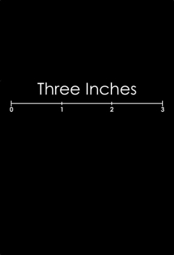 watch free Three Inches hd online