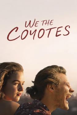 watch free We the Coyotes hd online