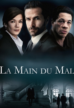 watch free La Main du mal hd online