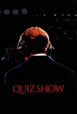 watch free Quiz Show hd online