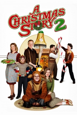 watch free A Christmas Story 2 hd online