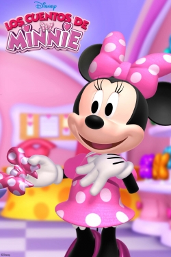 watch free Minnie's Bow-Toons hd online