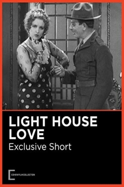 watch free Lighthouse Love hd online
