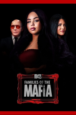 watch free Families of the Mafia hd online