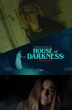 watch free House of Darkness: New Blood hd online