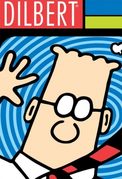 watch free Dilbert hd online
