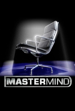 watch free Mastermind hd online