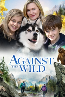 watch free Against the Wild hd online