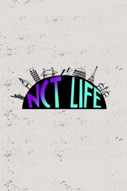 watch free NCT LIFE hd online