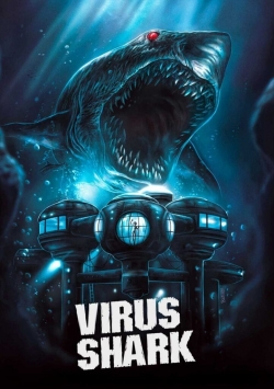 watch free Virus Shark hd online