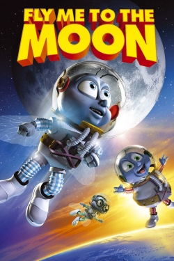 watch free Fly Me to the Moon hd online
