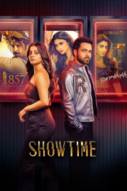 watch free Showtime hd online