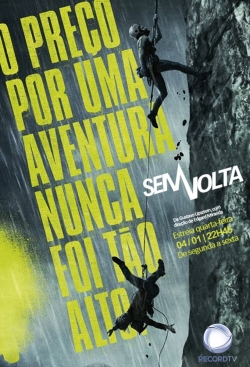 watch free Sem Volta hd online